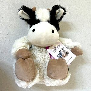 Cow Warmies